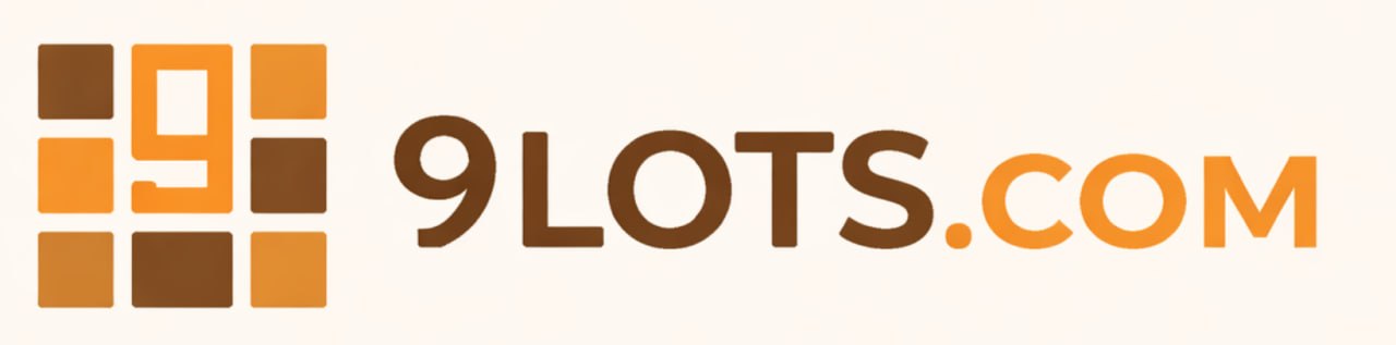 9LOTS.COM